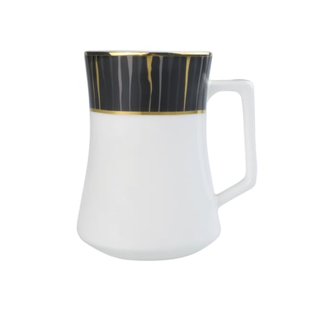Evaliza Sun Light Long Mug 300 ml