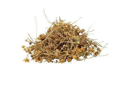 Schiller Linden Tea (Ihlamur Çayı) 125 gr