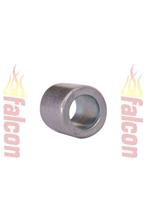 Runner 125 Sk125-7 Arka Teker Burcu Büyük Orijinal