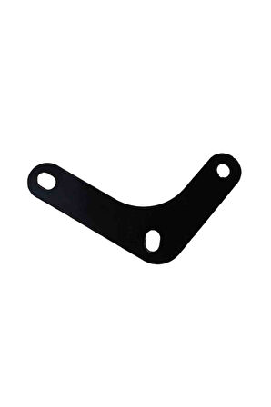 Viper 180 Motor Üst Bağlantı Demiri Orijinal