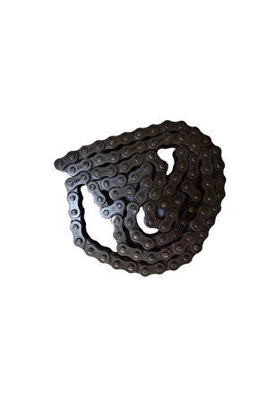Comfort Km150-11 Zincir Orijinal
