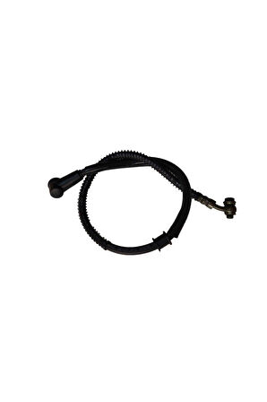 Comfort Km150-11 Ön Fren Hidrolik Hortumu Orijinal