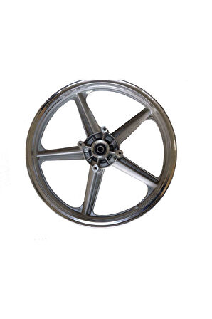 Comfort Km150-11 Ön Jant Orijinal