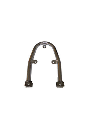 Crown Kmt150-8s Sırt Dayama Demiri Orijinal