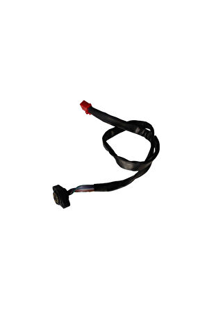 Comfort Km150-11 Vites Müşürü Orijinal