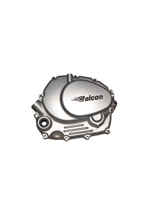 Süper Attack Debriyaj Kapağı Orijinal