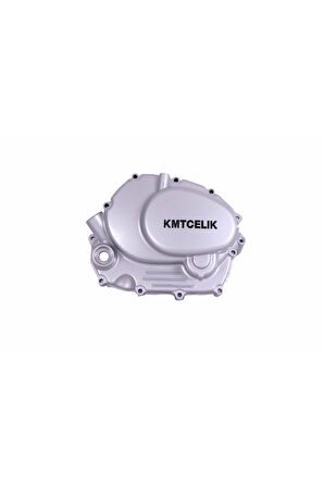 Süper Çelik Debriyaj Kapağı Orijinal