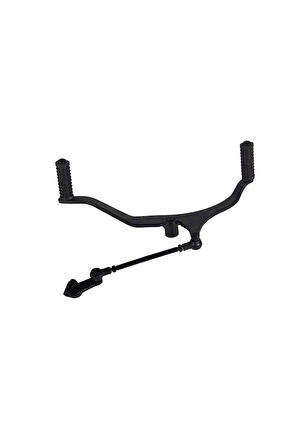 Freedom 250 Vites Pedalı Orijinal