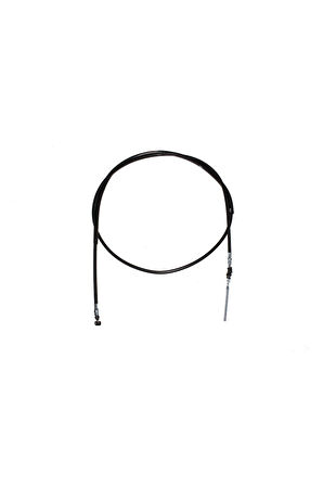 Spacy 110 Arka Fren Teli