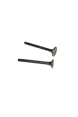 Scooter Emme Egzoz Sibobu Takım