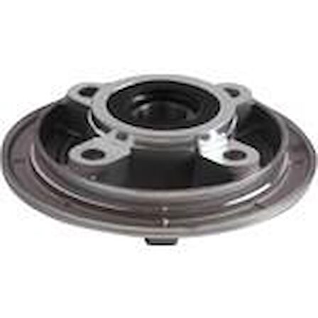 TAMBUR DİŞLİ STOPERİ (FLANŞ)-FLASH 100