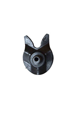 Plus 100s Cub Debriyaj Baskı Levhası Orijinal