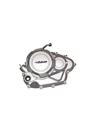 Mexıco 150 (125 Cc) Debriyaj Kapağı Orijinal