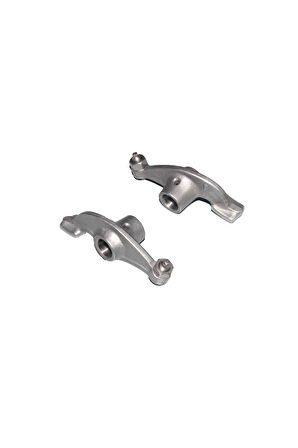 Mexıco 150 (125 Cc) Sibop İtici Yatağı (piano) Orijinal