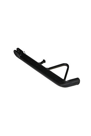 Servıce 4000 (1500 W) Yan Sehpa (yan Ayak) Orijinal