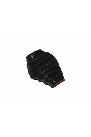 Servıce 1500 (1500 W) Gidon (direksiyon) Körüğü Orijinal