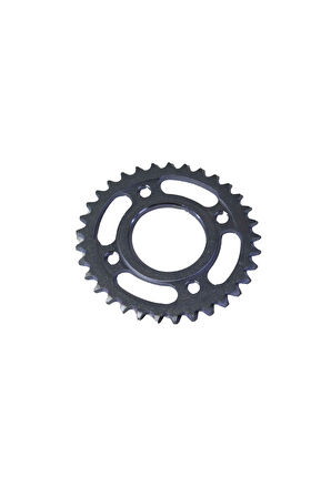 Falcon Cg Grubu Arka Dişli Kolonlu (34T)