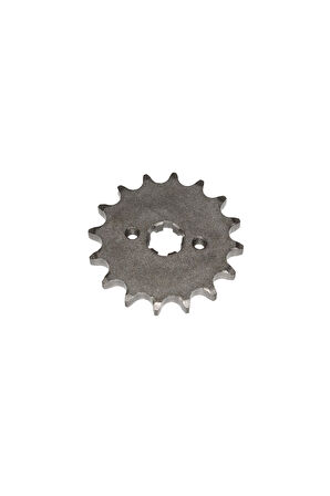 Cub Grubu Ön Dişli (16t)