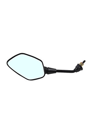 Handy 249 (250 W) Ayna Sağ Orijinal