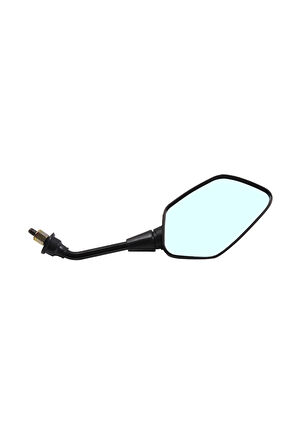 Handy 249 (250 W) Ayna Sol Orijinal