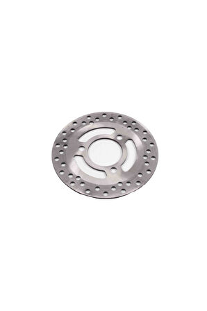 Handy 249 (250 W) Ön Fren Diski Orijinal