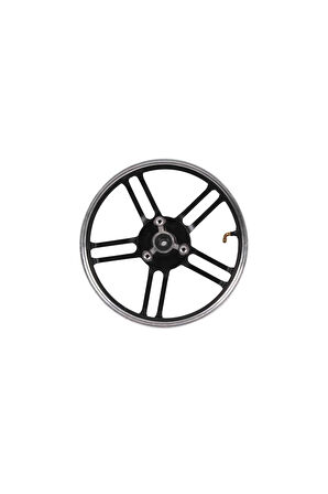 Handy 249 (250 W) Ön Jant Orijinal