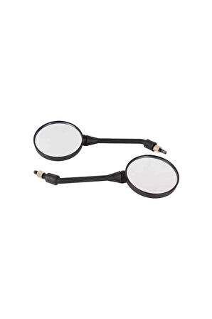 Electra 6500 Ayna Sağ Sol Takım Orijinal