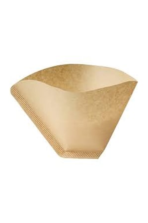 Caffeo Filters NO4 100 Adet Kahve Filtre Kağıdı