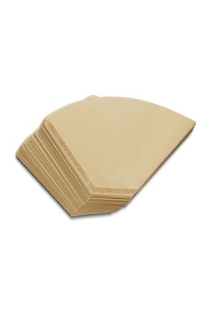 Caffeo Filters NO4 100 Adet Kahve Filtre Kağıdı