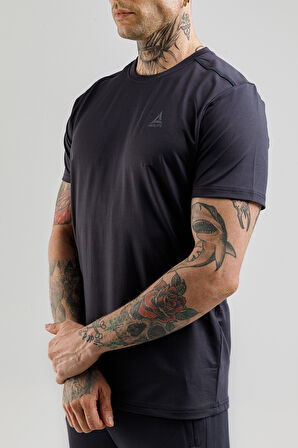 Erkek Tişört - 19147