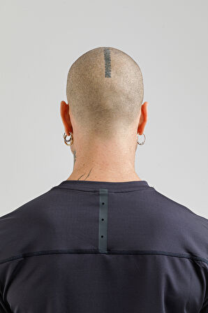 Erkek Tişört - 19147