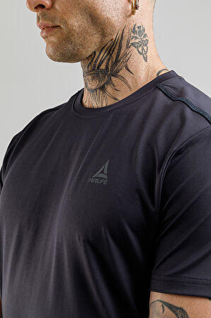 Erkek Tişört - 19147