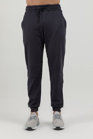 Airlife Stronger High RSI 5 7 Erkek Eşofman Altı Lacivert