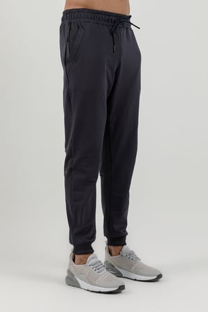 Airlife Stronger High RSI 5 7 Erkek Eşofman Altı Lacivert