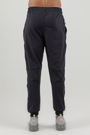 Airlife Stronger High RSI 5 7 Erkek Eşofman Altı Lacivert