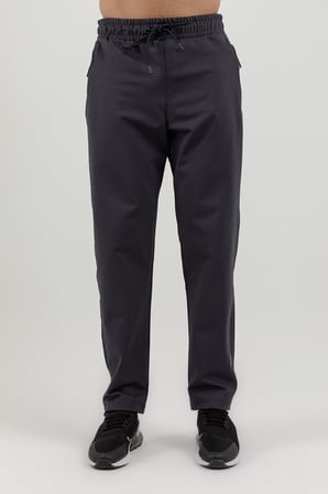 Airlife Sportswear Erkek Eşofman Altı Lacivert