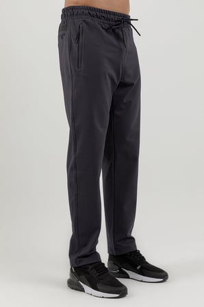 Airlife Sportswear Erkek Eşofman Altı Lacivert