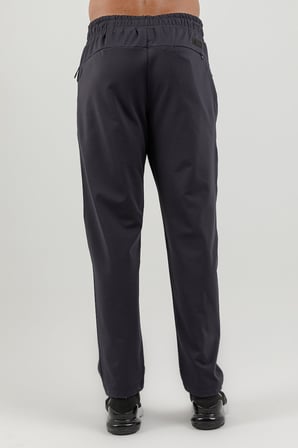 Airlife Sportswear Erkek Eşofman Altı Lacivert