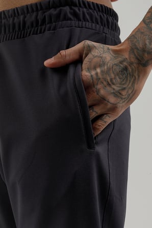 Airlife Sportswear Erkek Eşofman Altı Lacivert