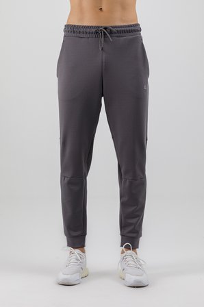 Airlife Sportswear Erkek Eşofman Altı Smoked