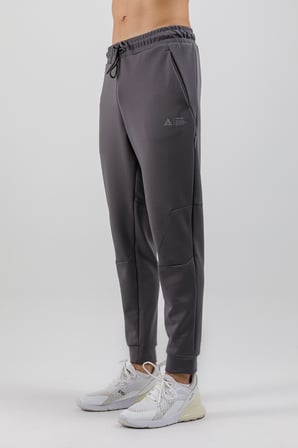 Airlife Sportswear Erkek Eşofman Altı Smoked