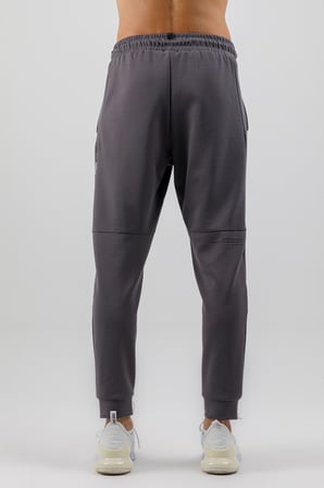 Airlife Sportswear Erkek Eşofman Altı Smoked