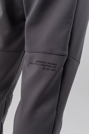 Airlife Sportswear Erkek Eşofman Altı Smoked