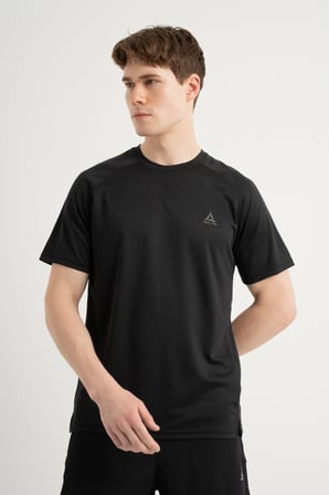 Air Life Erkek Tişört