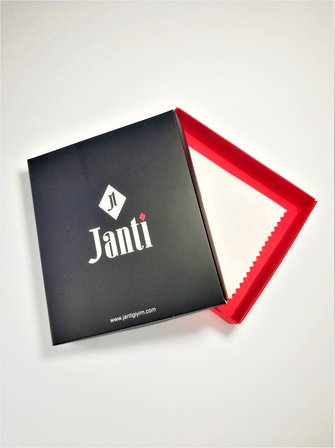 JANTİ CÜZDAN DİKEY %100 DERİ ANALİN