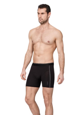 JTAW26BXR1902 197 BY NAMALDI %46 MODAL %46 PAMUK %8  ELASTANLI ERKEK 6'LI JANTİ BOXER