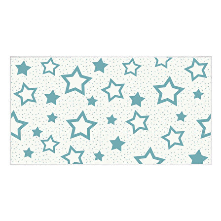 Dekoreko Kids Halı 2123 2