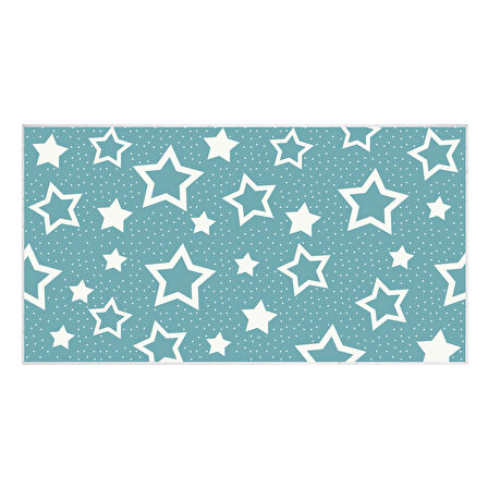 Dekoreko Kids Halı 2123 2