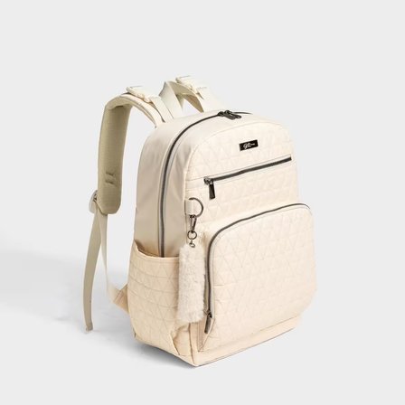 Baby2Go Go Bag Isabella Anne Bebek Bakım Çantası