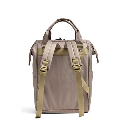 Baby2Go Go Bag Zeina Anne Bebek Bakım Çantası